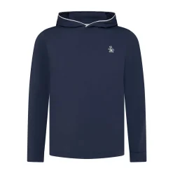 OP Performance Earl Hoodie-Original Penguin Best