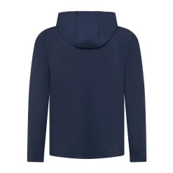 OP Performance Earl Hoodie-Original Penguin Best