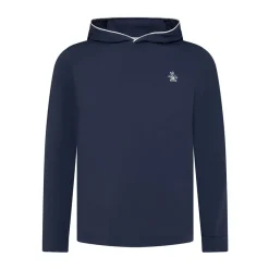 OP Performance Earl Hoodie-Original Penguin Best