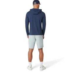 OP Performance Earl Hoodie-Original Penguin Best