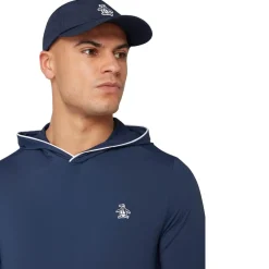 OP Performance Earl Hoodie-Original Penguin Best