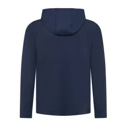 OP Performance Earl Hoodie-Original Penguin Best