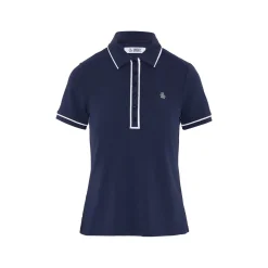 OP Performance Veronica-Original Penguin Outlet