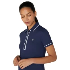 OP Performance Veronica-Original Penguin Outlet