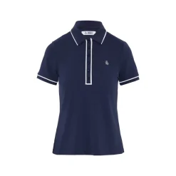 OP Performance Veronica-Original Penguin Outlet