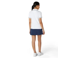 OP Performance Veronica Vit-Original Penguin Best