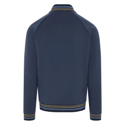 OP Pete´s Original Knit Track Jacket-Original Penguin Outlet