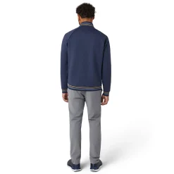 OP Pete´s Original Knit Track Jacket-Original Penguin Outlet