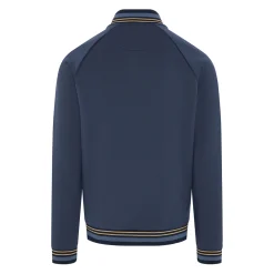 OP Pete´s Original Knit Track Jacket-Original Penguin Outlet