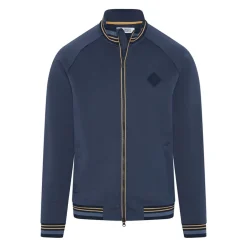 OP Pete´s Original Knit Track Jacket-Original Penguin Outlet