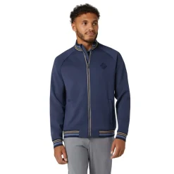 OP Pete´s Original Knit Track Jacket-Original Penguin Outlet