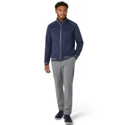 OP Pete´s Original Knit Track Jacket-Original Penguin Outlet
