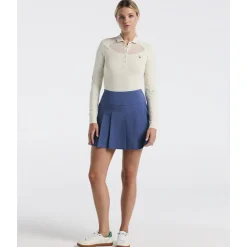 OP Pleated 17 Skort-Original Penguin Sale