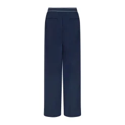 OP Relaxed Trouser W/ E-Original Penguin New