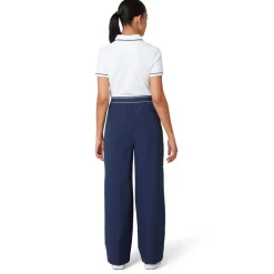 OP Relaxed Trouser W/ E-Original Penguin New