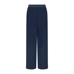 OP Relaxed Trouser W/ E-Original Penguin New