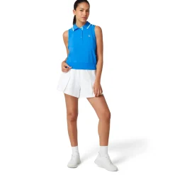 OP Sl Woven Waist Lengt-Original Penguin Online