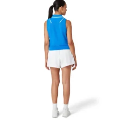 OP Sl Woven Waist Lengt-Original Penguin Online