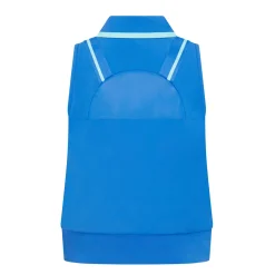 OP Sl Woven Waist Lengt-Original Penguin Online