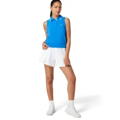 OP Sl Woven Waist Lengt-Original Penguin Online