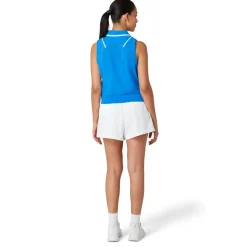 OP Sl Woven Waist Lengt-Original Penguin Online