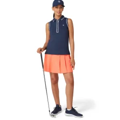 OP Sleeveless Veronica-Original Penguin New