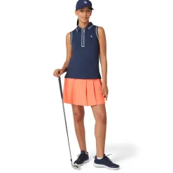 OP Sleeveless Veronica-Original Penguin New