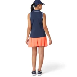 OP Sleeveless Veronica-Original Penguin New