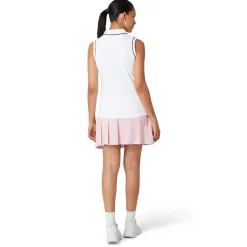 OP Sleeveless Veronica-Original Penguin Outlet