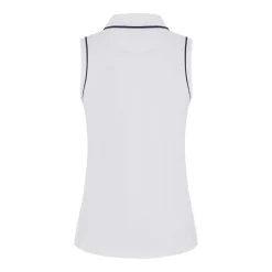OP Sleeveless Veronica-Original Penguin Outlet