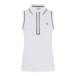 OP Sleeveless Veronica-Original Penguin Outlet