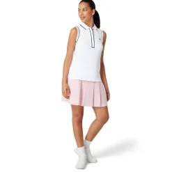 OP Sleeveless Veronica-Original Penguin Outlet