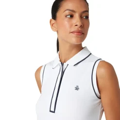 OP Sleeveless Veronica-Original Penguin Outlet
