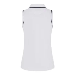 OP Sleeveless Veronica-Original Penguin Outlet