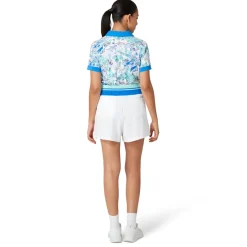 OP Ss Palm Springs Polo-Original Penguin Sale