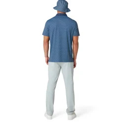 OP Ss Petes Tee Time Po-Original Penguin Clearance