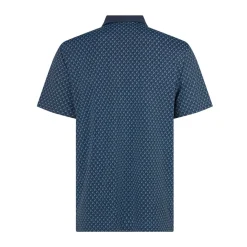 OP Ss Petes Tee Time Po-Original Penguin Clearance