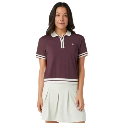 OP Ss Waist Length Colo-Original Penguin Discount