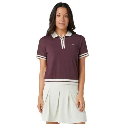 OP Ss Waist Length Colo-Original Penguin Discount