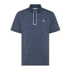 OP The Heritage Stripe-Original Penguin Clearance