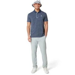 OP The Heritage Stripe-Original Penguin Clearance