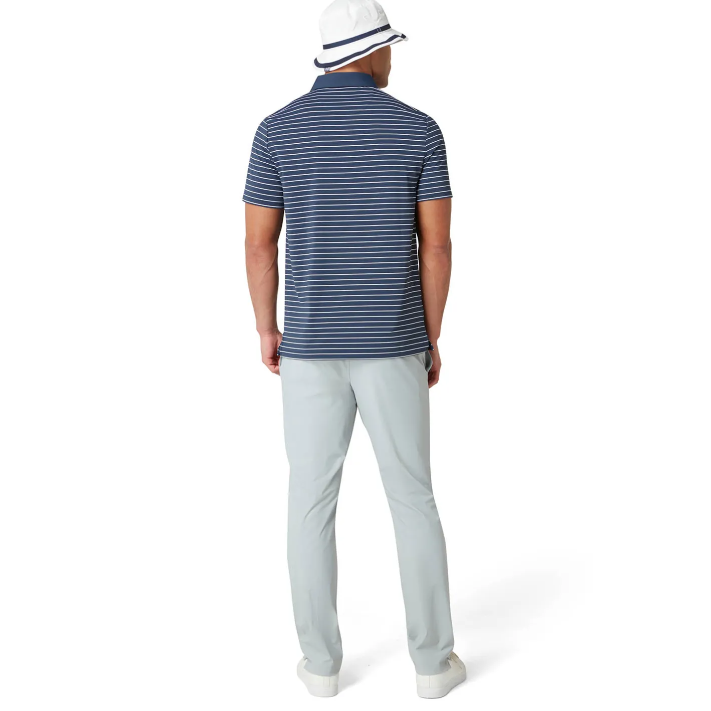 OP The Heritage Stripe-Original Penguin Clearance