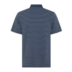 OP The Heritage Stripe-Original Penguin Clearance