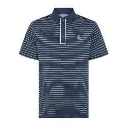 OP The Heritage Stripe-Original Penguin Clearance