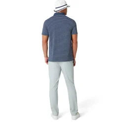 OP The Heritage Stripe-Original Penguin Clearance