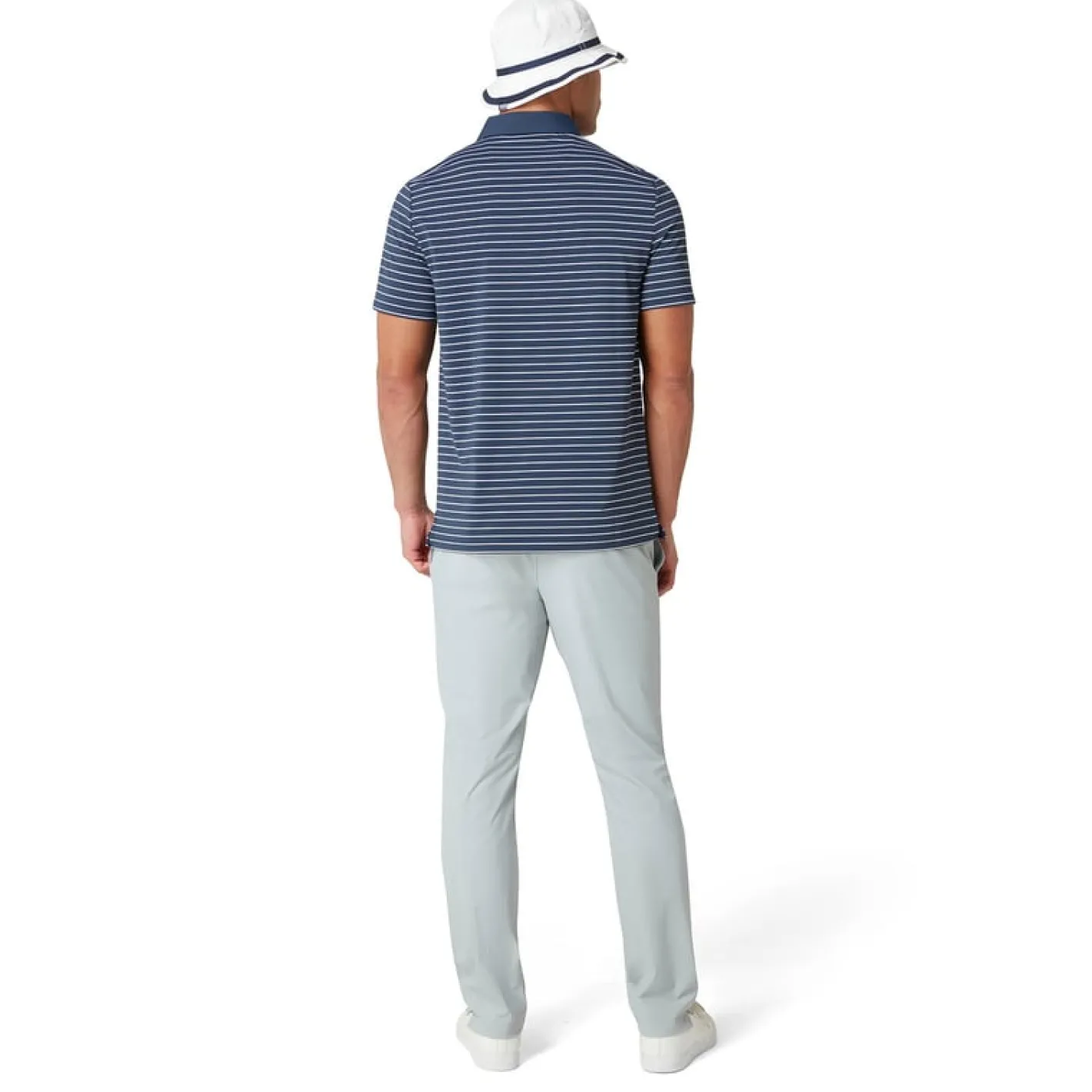 OP The Heritage Stripe-Original Penguin Clearance