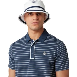 OP The Heritage Stripe-Original Penguin Clearance