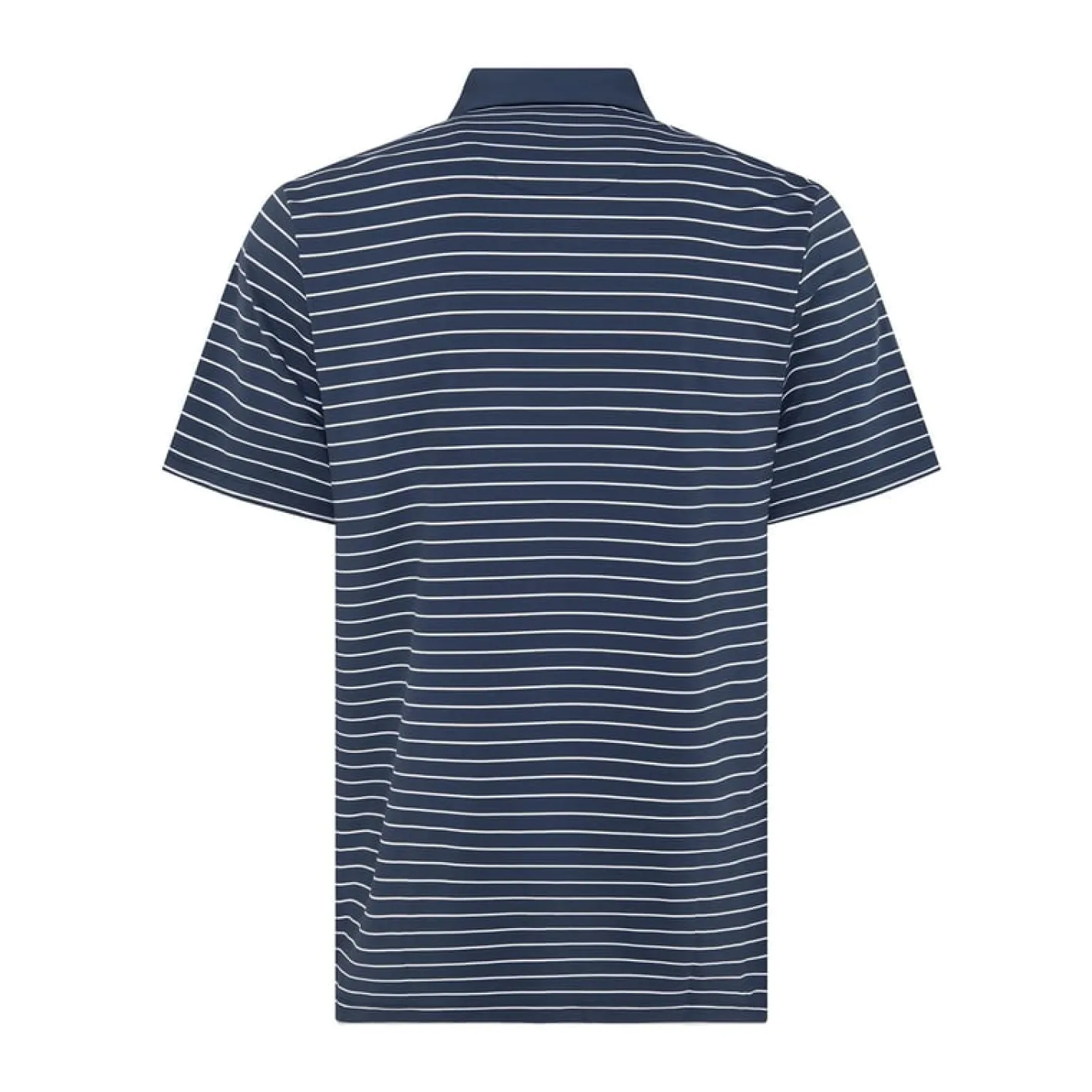 OP The Heritage Stripe-Original Penguin Clearance