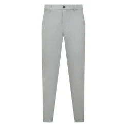 OP The Player Pant Grå-Original Penguin Hot