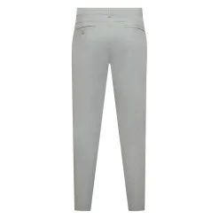 OP The Player Pant Grå-Original Penguin Hot